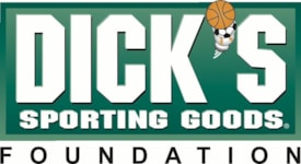 DICK's Sporting Goods Foundation